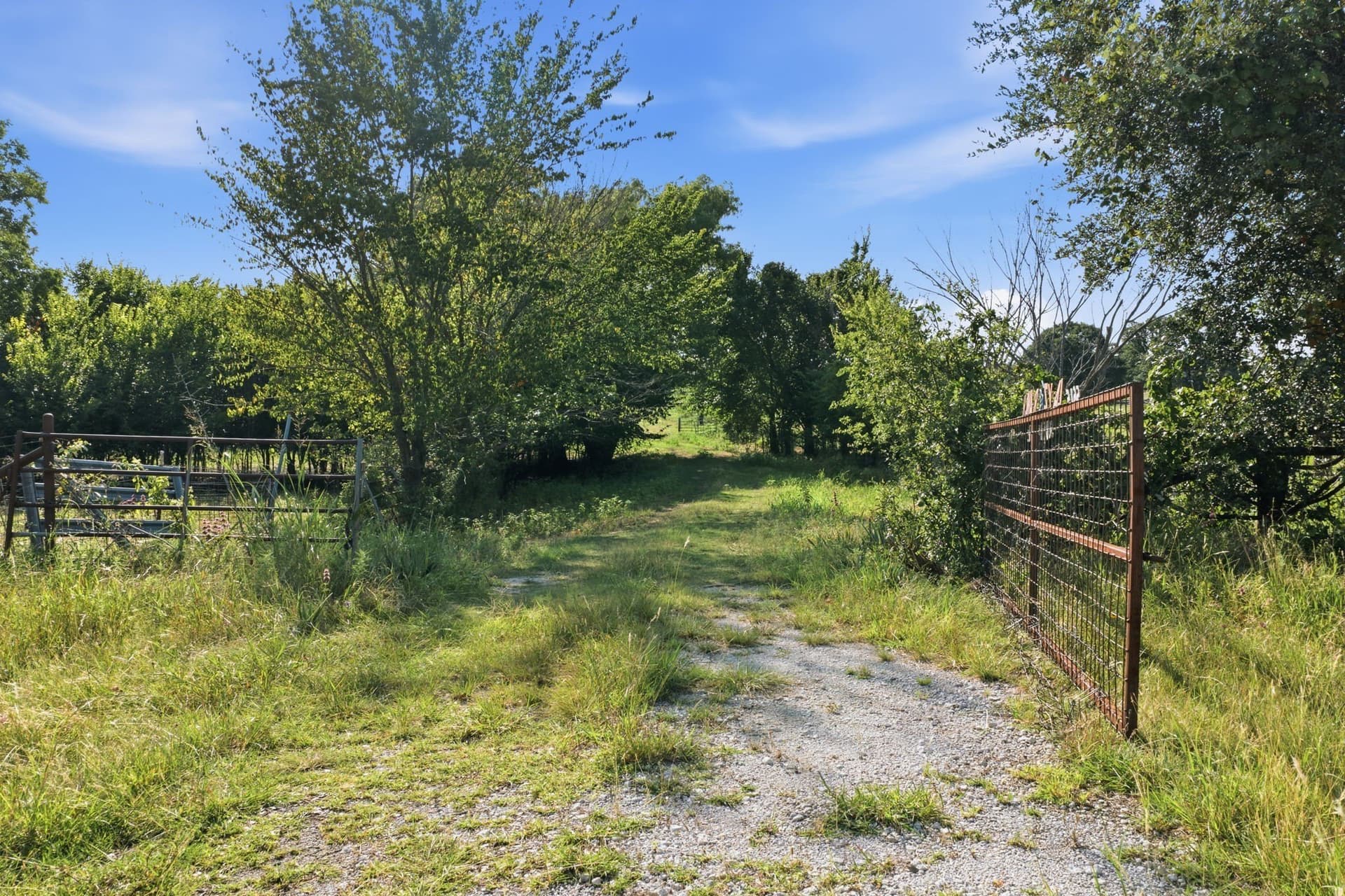 16.36 acres in Parker County - photo 10