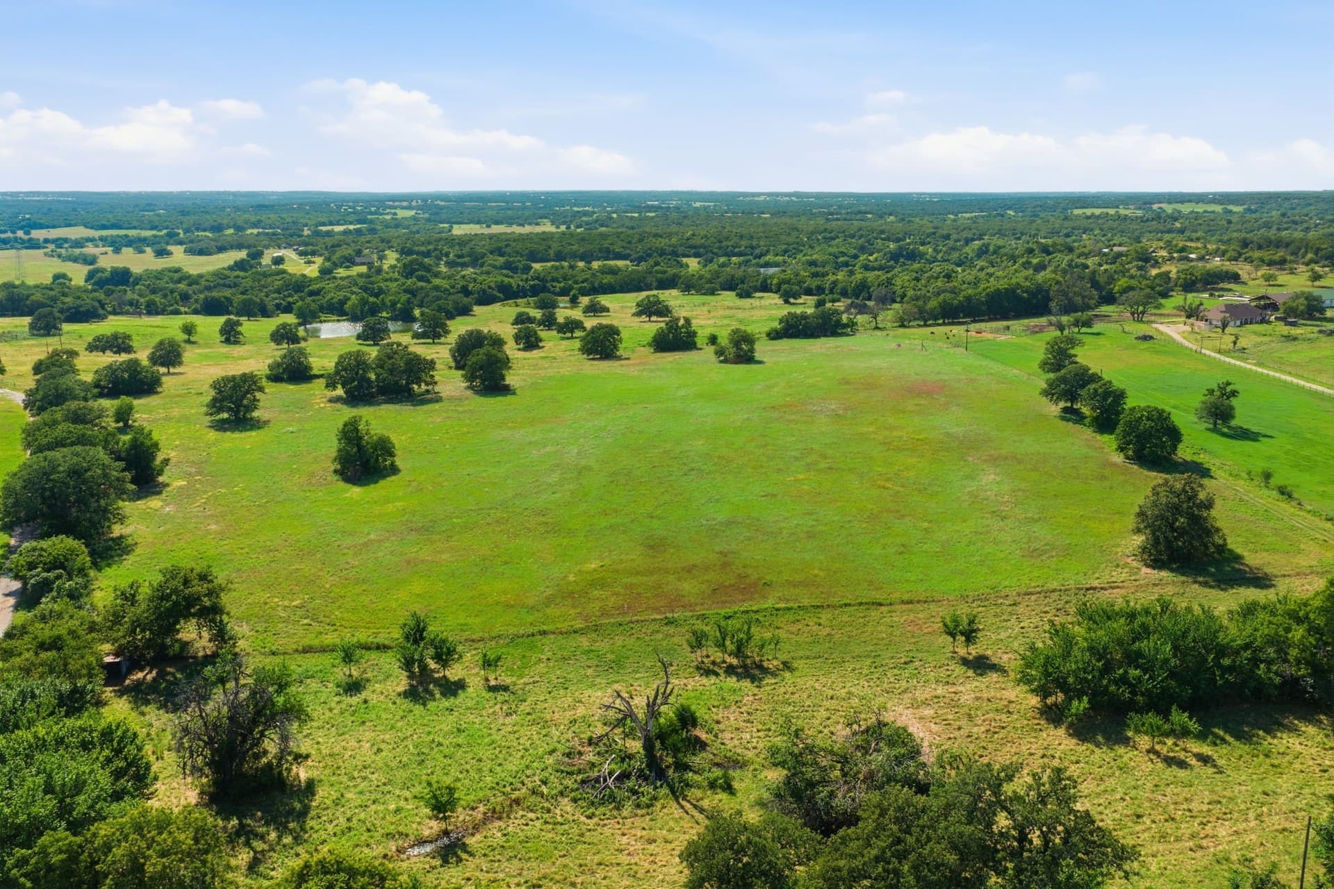 16.36 acres in Parker County - photo 23