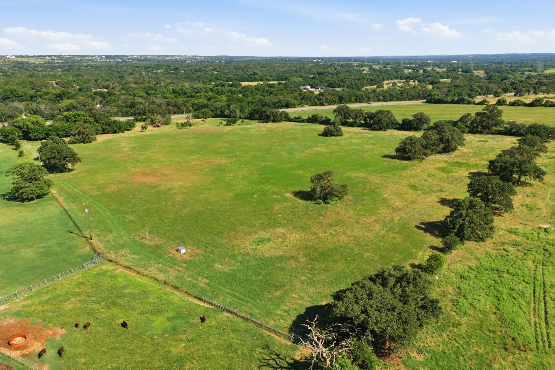 16.36 acres in Parker County - photo 20
