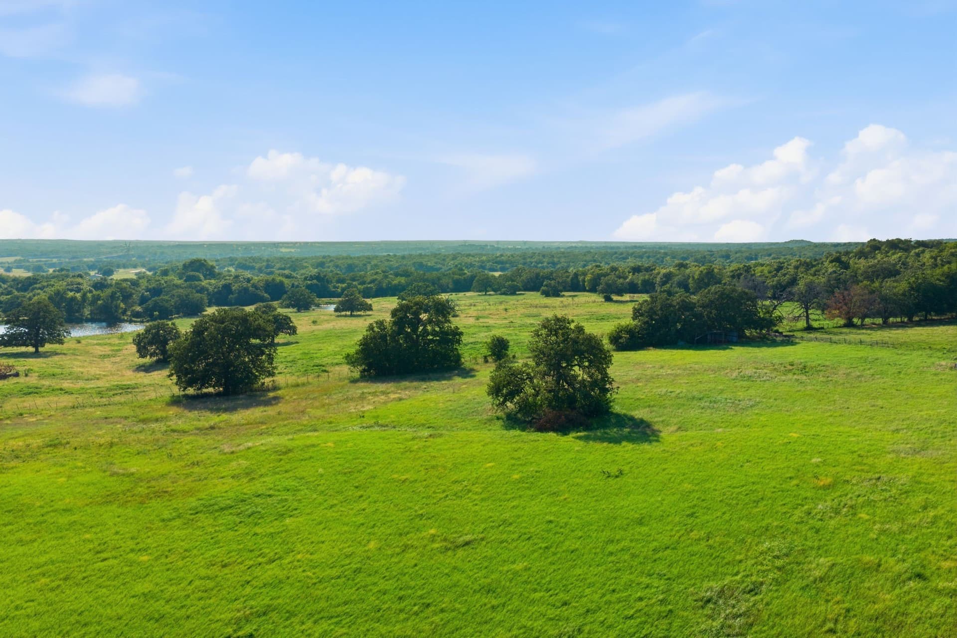 16.36 acres in Parker County - photo 25