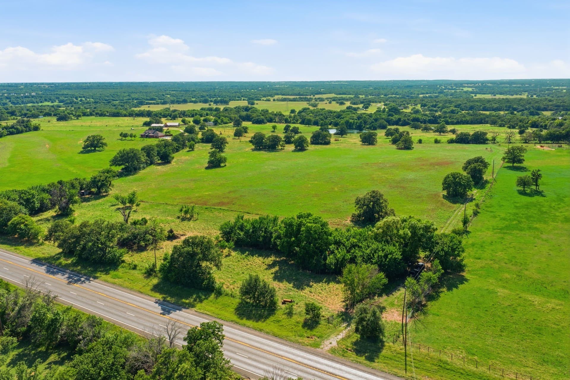 16.36 acres in Parker County - photo 24