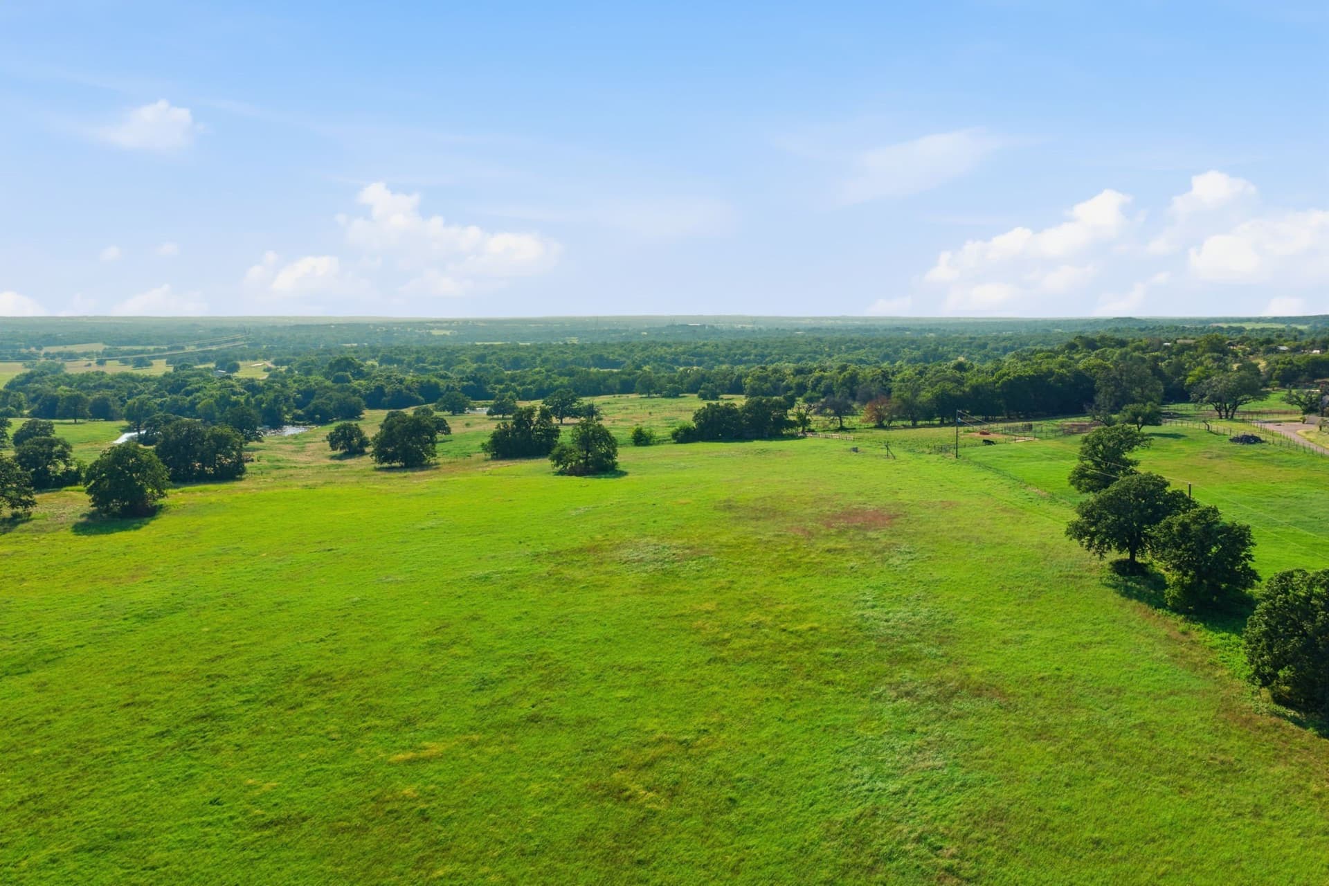 16.36 acres in Parker County - photo 32