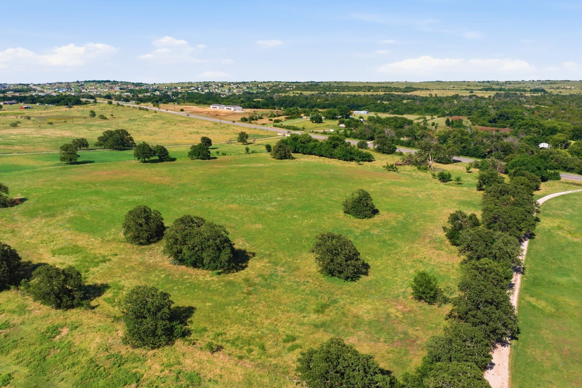 16.36 acres in Parker County - photo 21