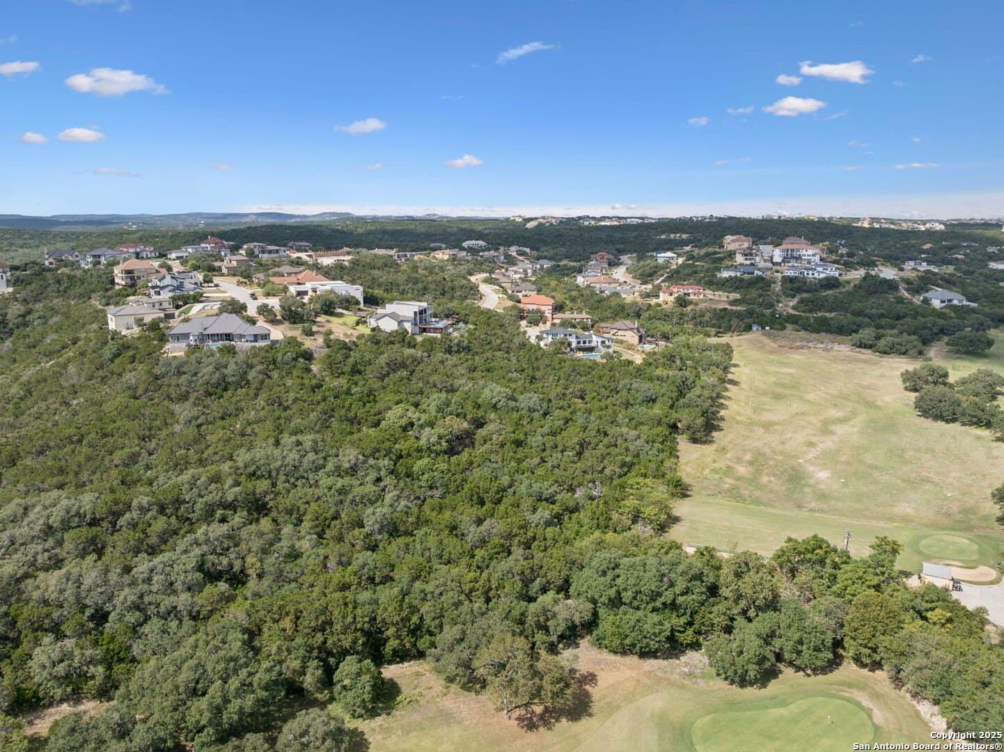 2.58 acres in Bexar County - photo 16