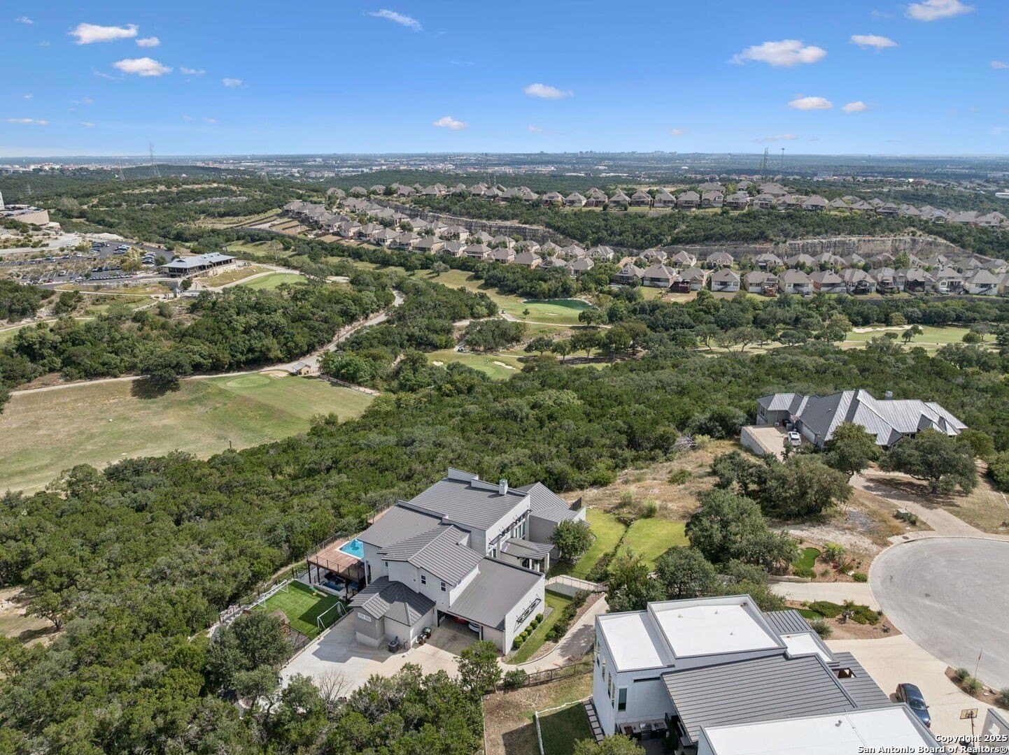 2.58 acres in Bexar County - photo 13
