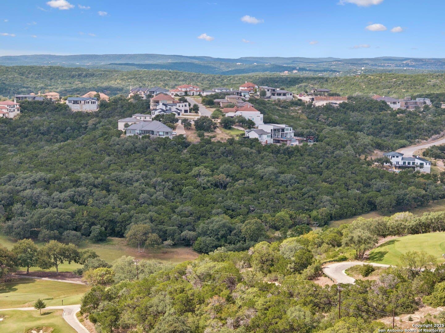 2.58 acres in Bexar County - photo 22
