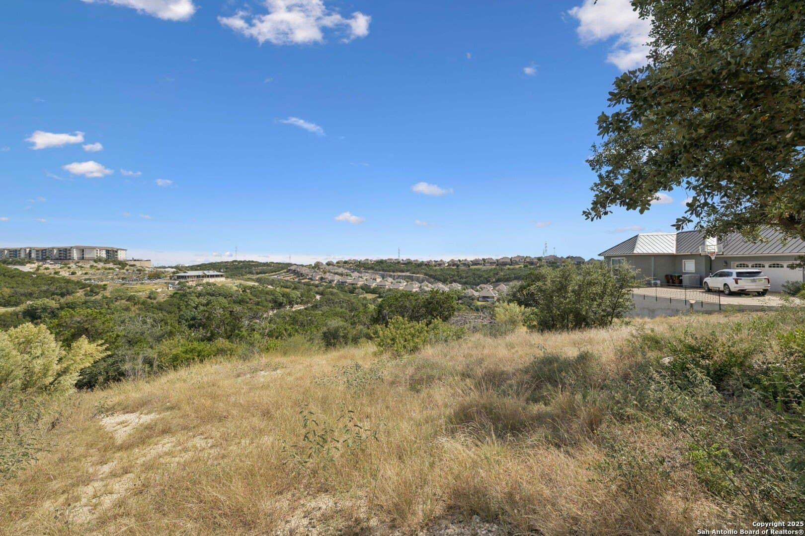 2.58 acres in Bexar County - photo 27