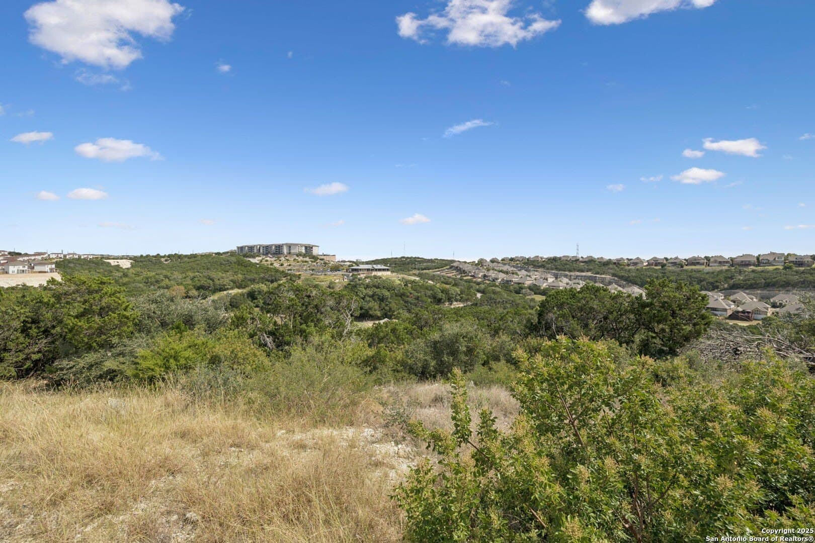 2.58 acres in Bexar County - photo 26
