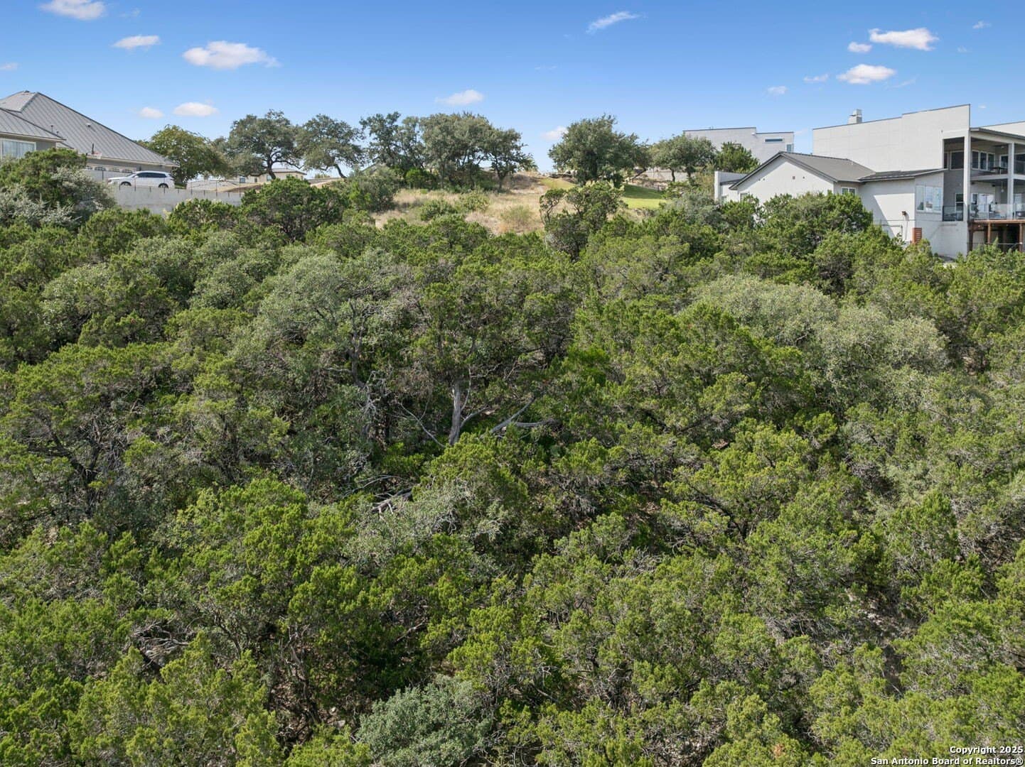 2.58 acres in Bexar County - photo 11