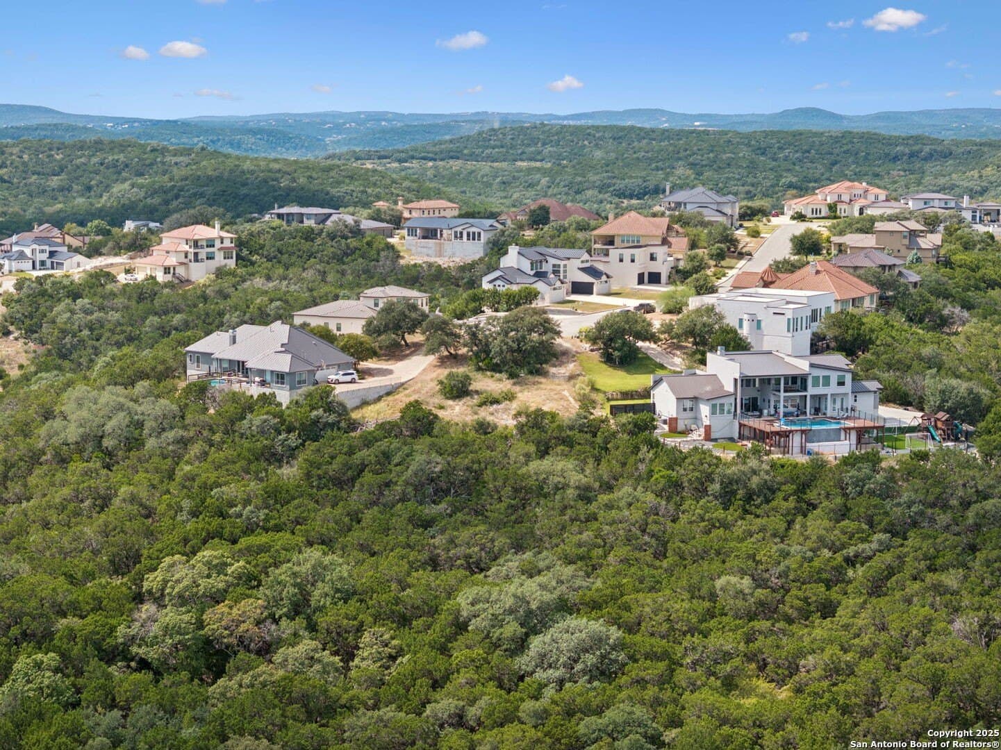 2.58 acres in Bexar County - photo 6