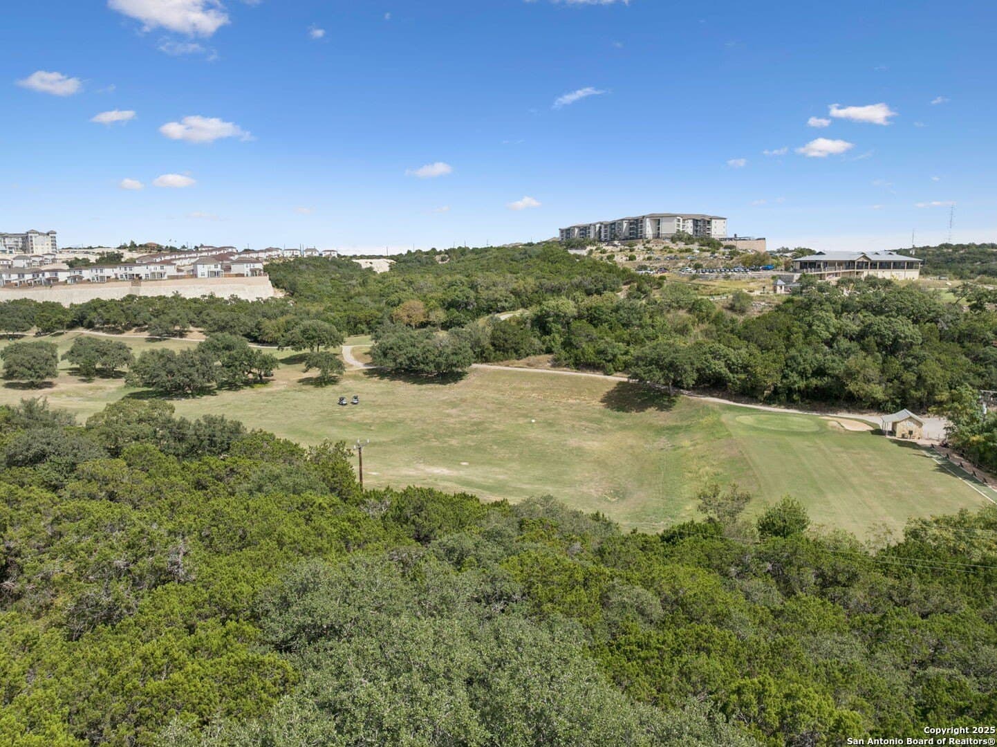 2.58 acres in Bexar County gallery image 4