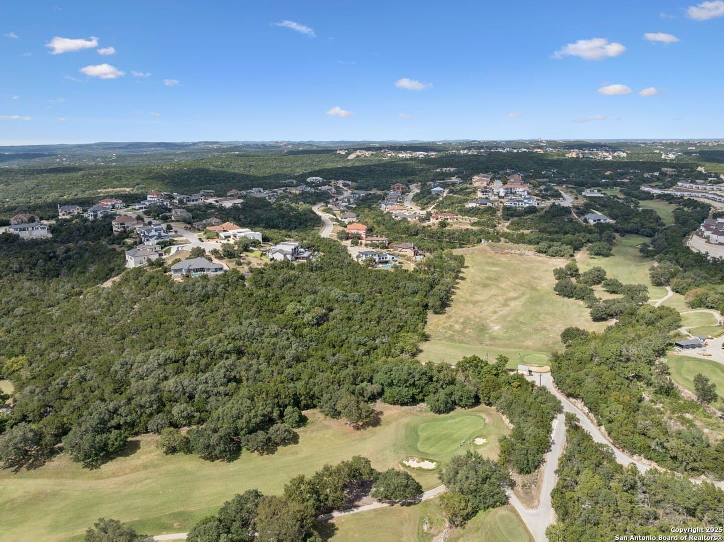 2.58 acres in Bexar County - photo 18