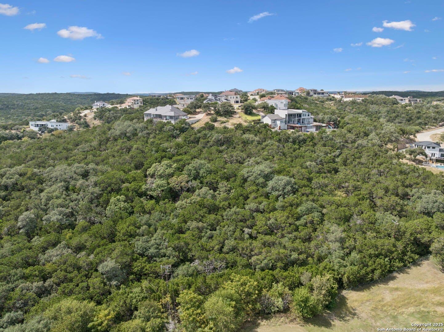 2.58 acres in Bexar County - photo 8