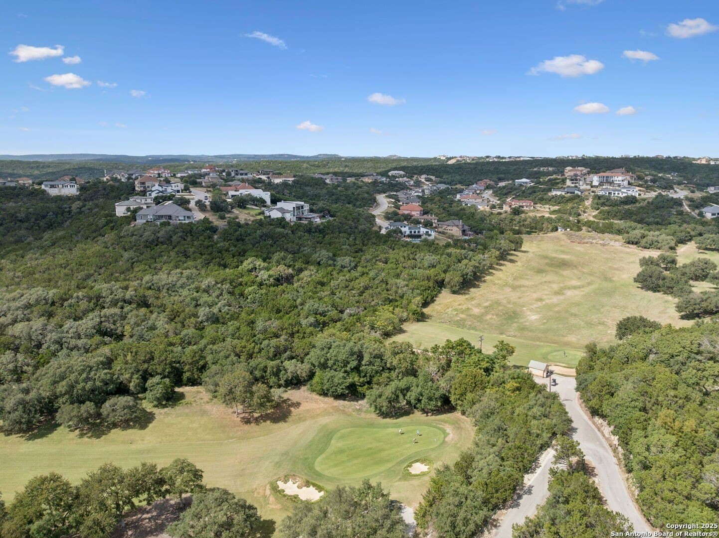 2.58 acres in Bexar County - photo 20