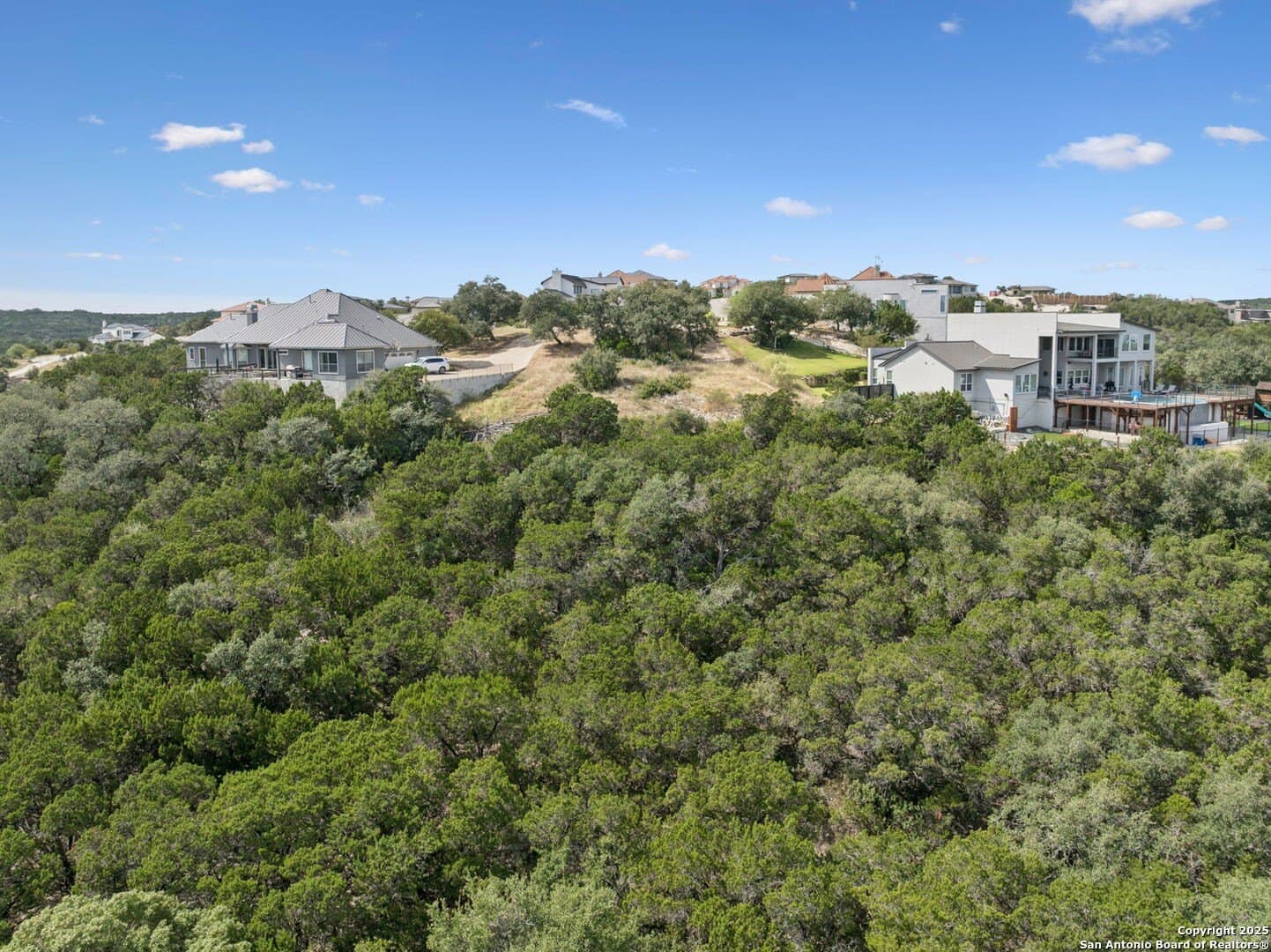 2.58 acres in Bexar County - photo 10