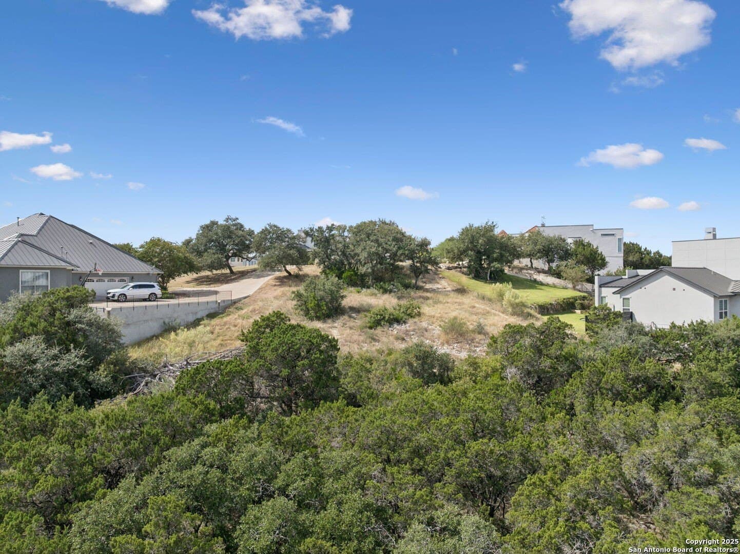 2.58 acres in Bexar County - photo 7