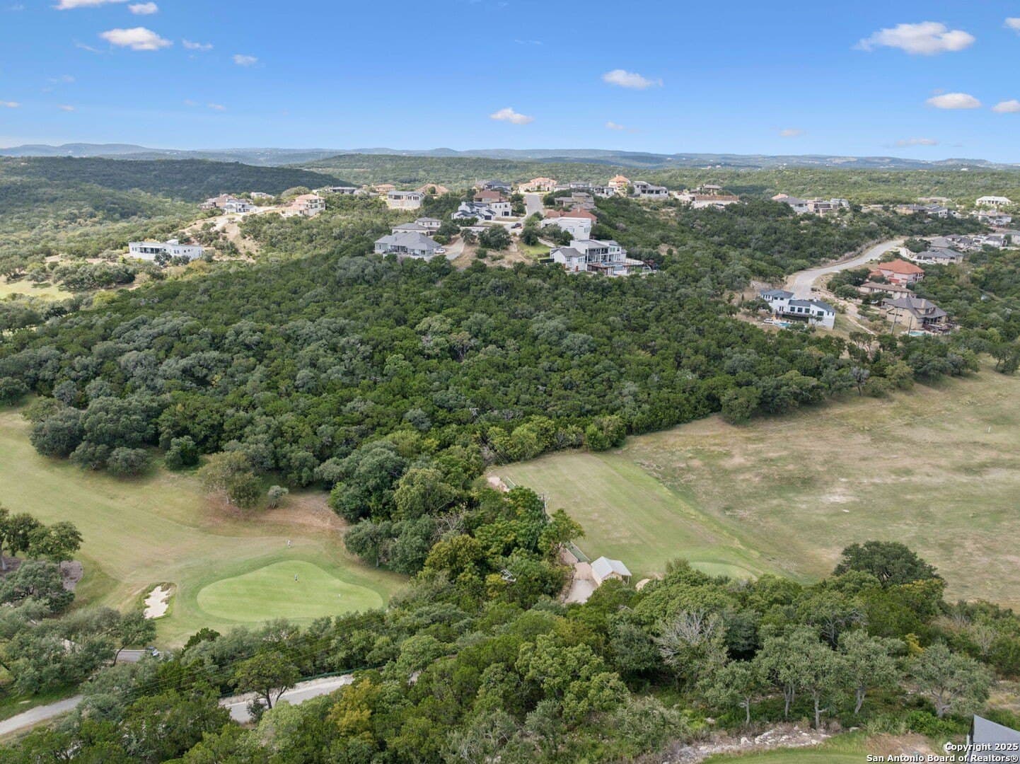 2.58 acres in Bexar County - photo 17