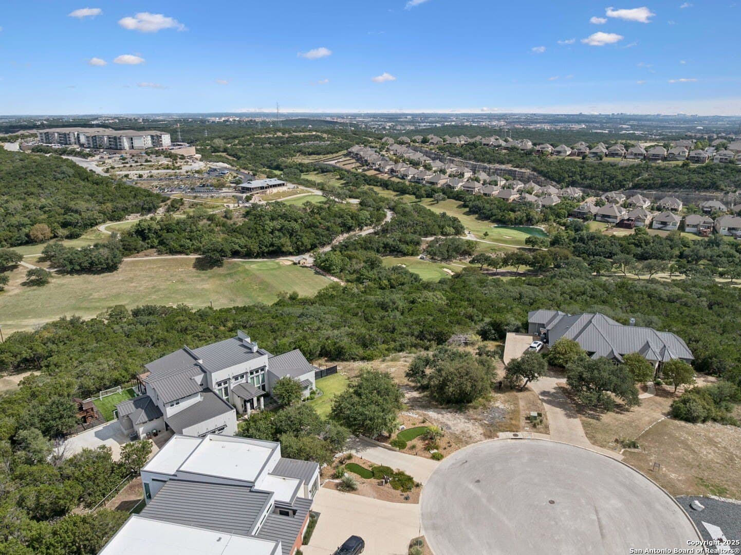 2.58 acres in Bexar County - photo 12