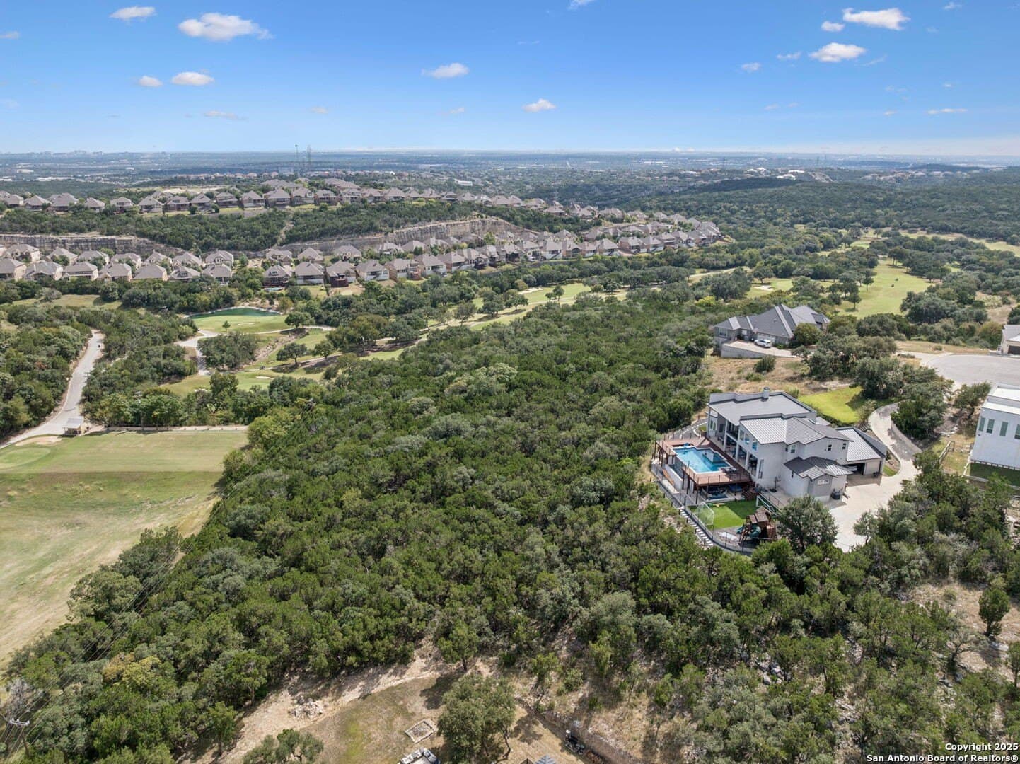 2.58 acres in Bexar County - photo 14
