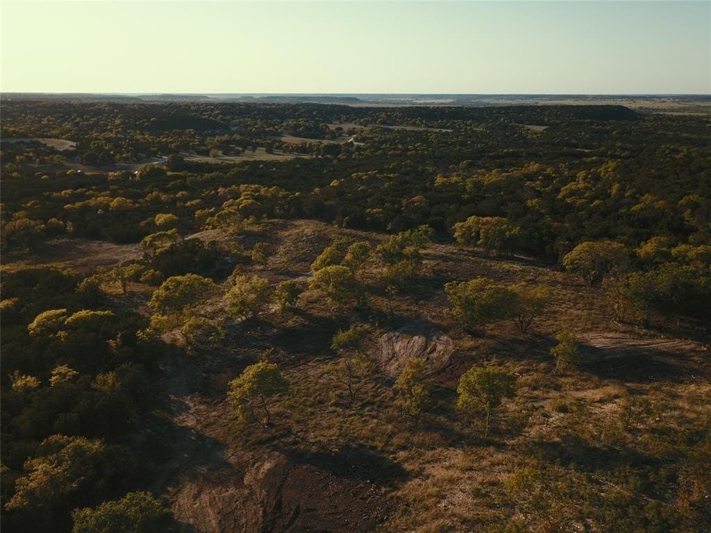 68.76 acres in Coryell County featured view