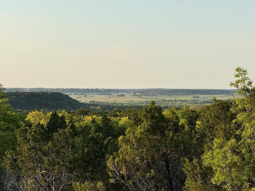 68.76 acres in Coryell County
