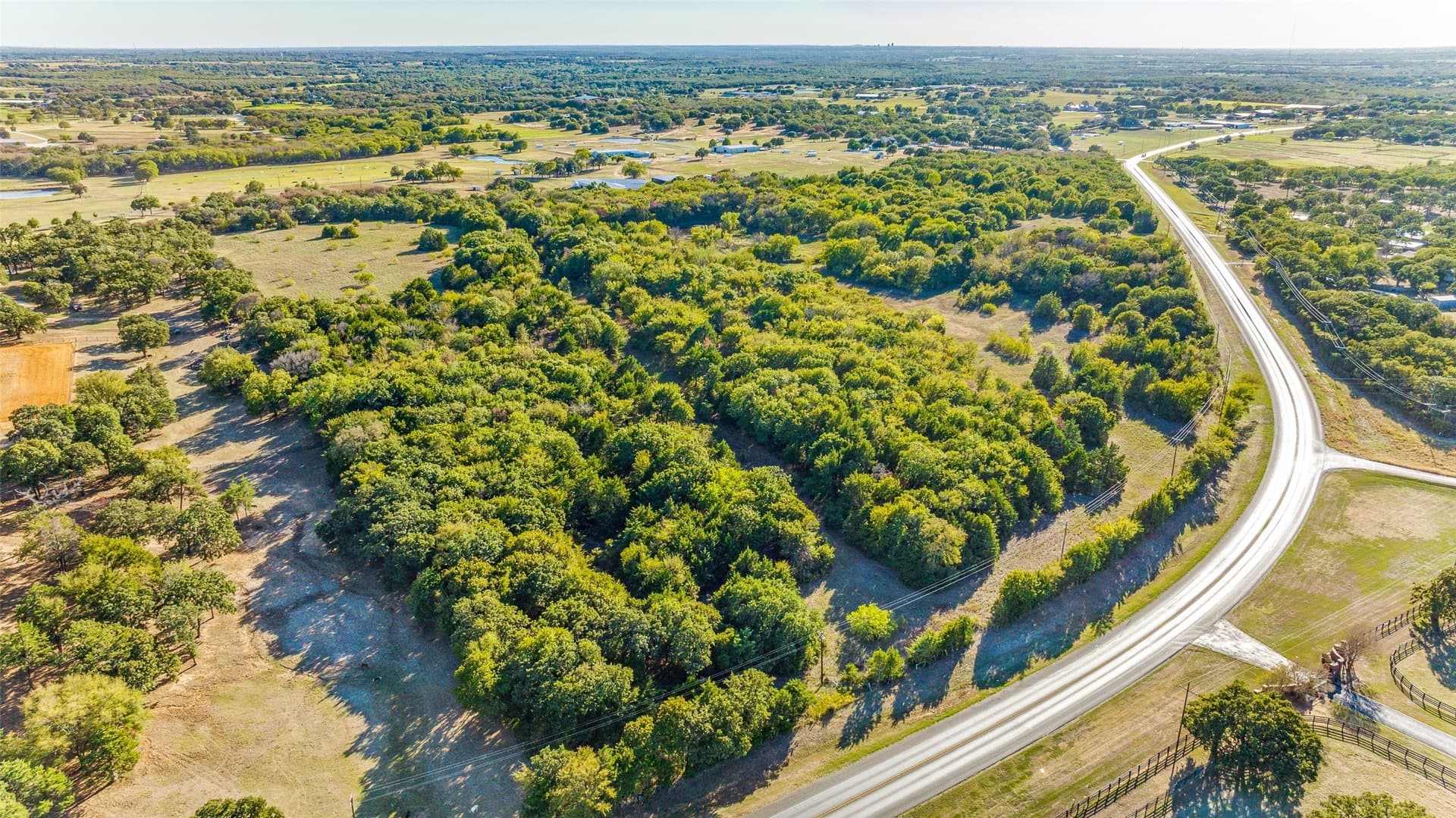 37.17 acres in Denton County - photo 18