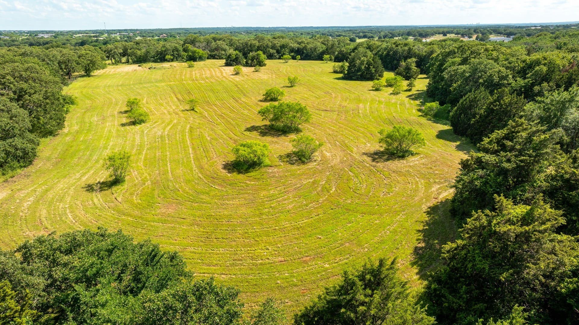 37.17 acres in Denton County - photo 17