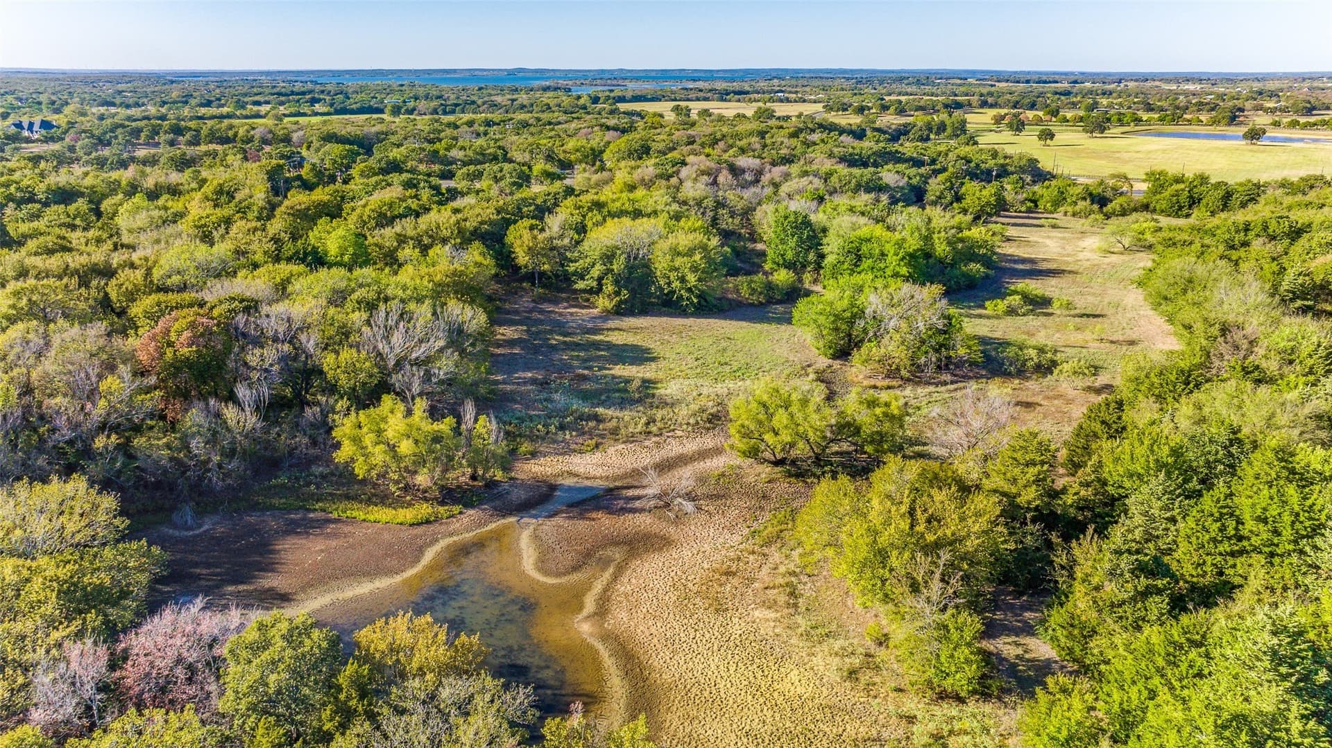 37.17 acres in Denton County - photo 25