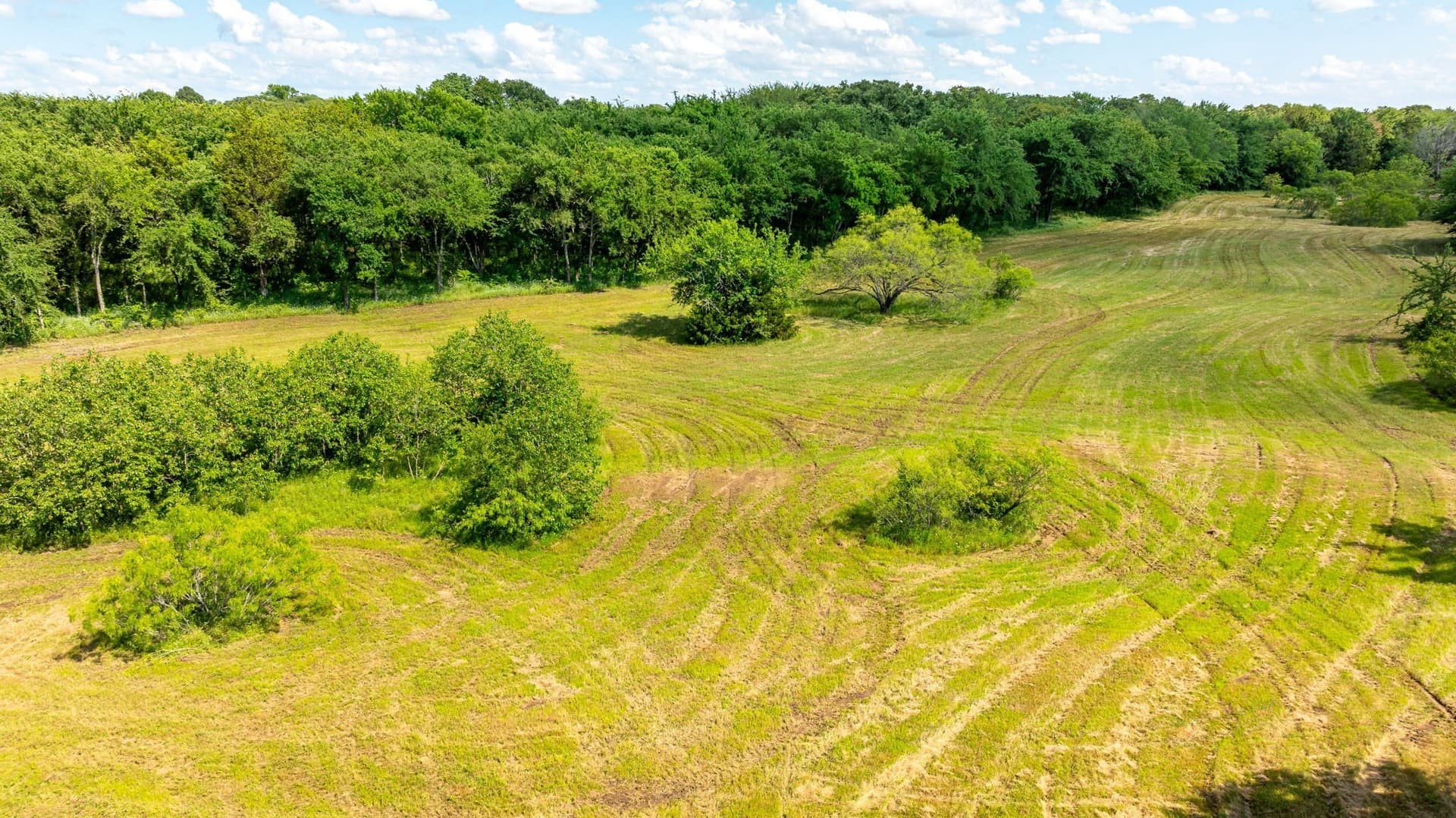 37.17 acres in Denton County - photo 14