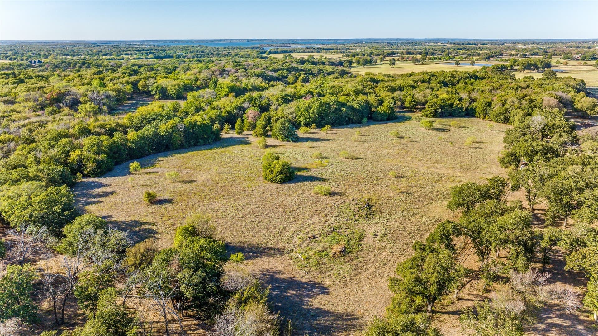 37.17 acres in Denton County - photo 22