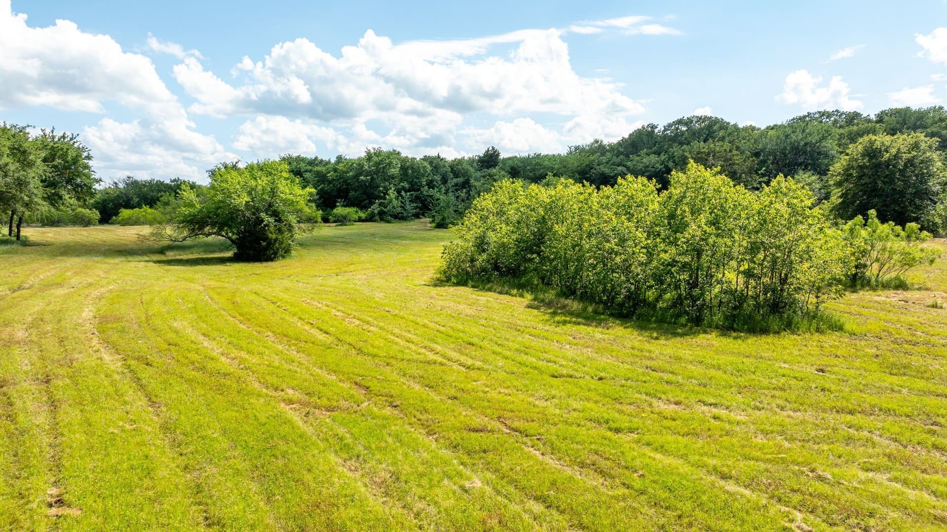 37.17 acres in Denton County - photo 13