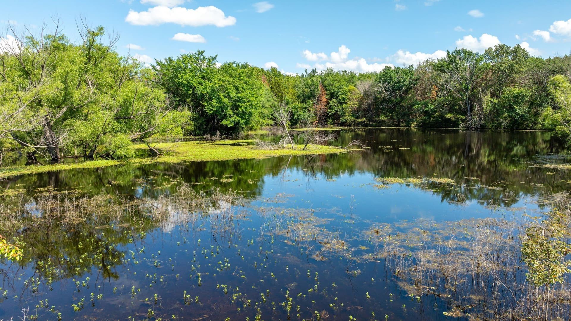 37.17 acres in Denton County - photo 7