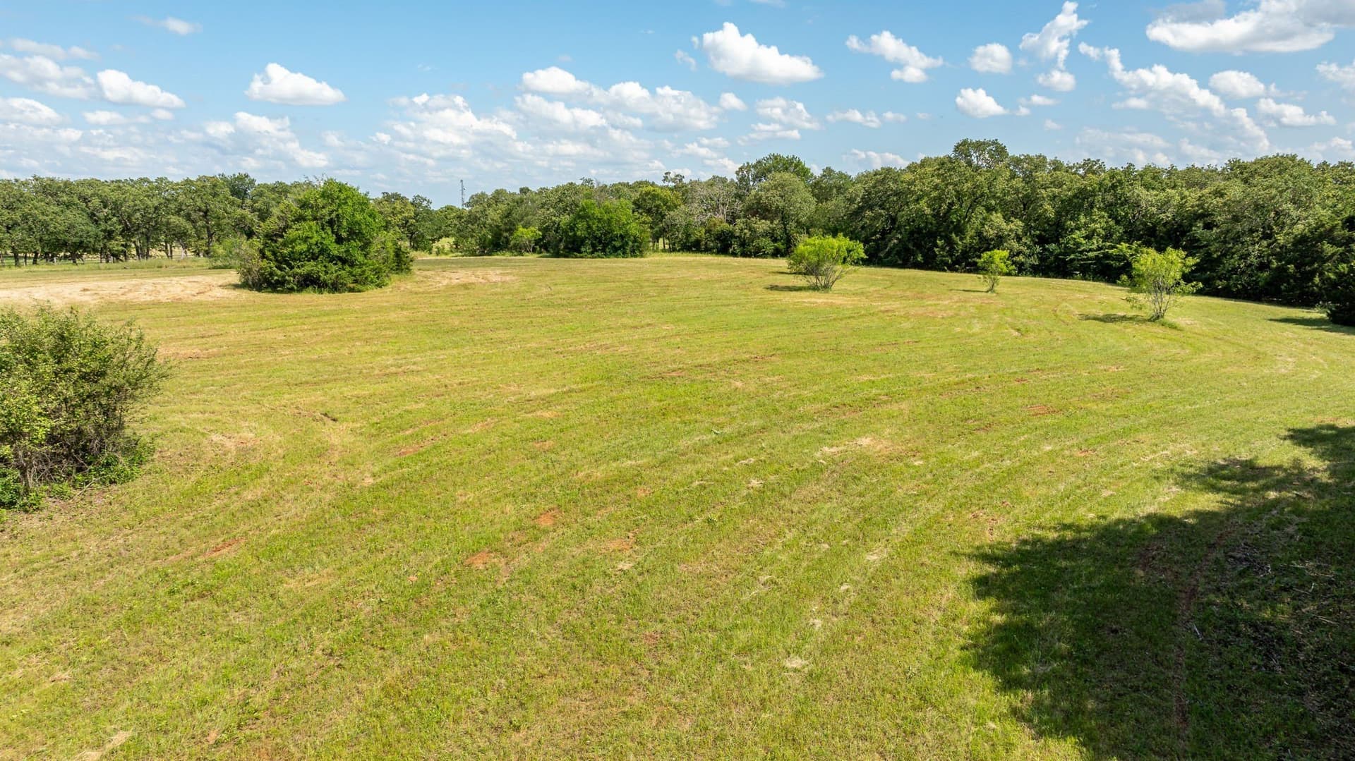 37.17 acres in Denton County - photo 15
