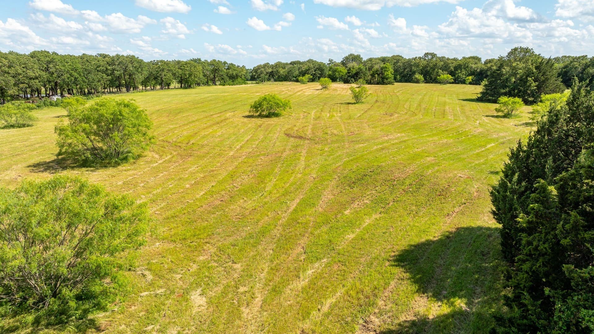 37.17 acres in Denton County - photo 16