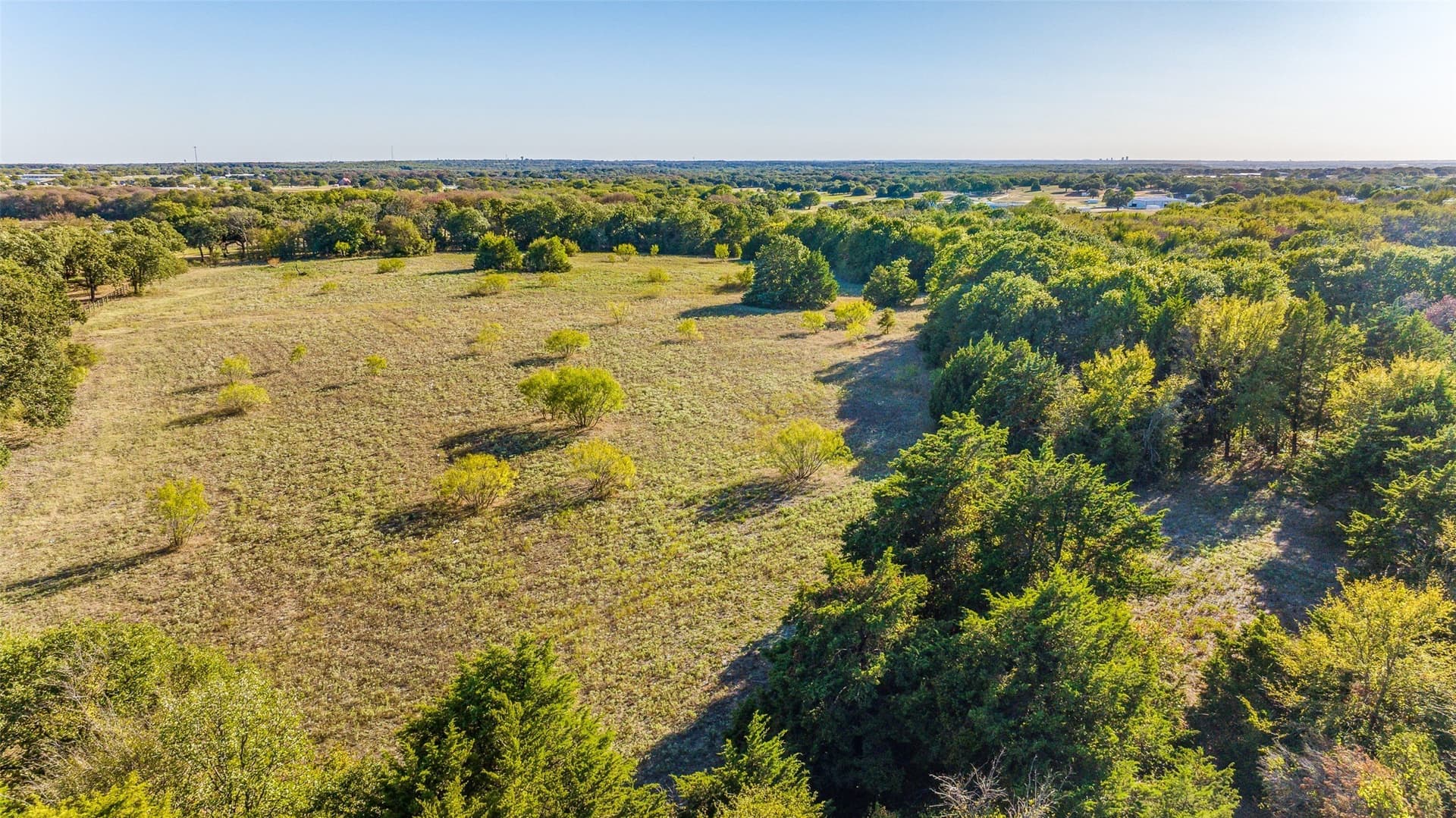 37.17 acres in Denton County - photo 26