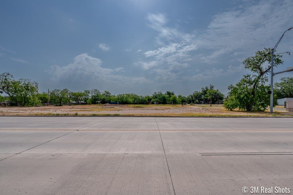 0.87 acres in Tom Green County gallery image 4