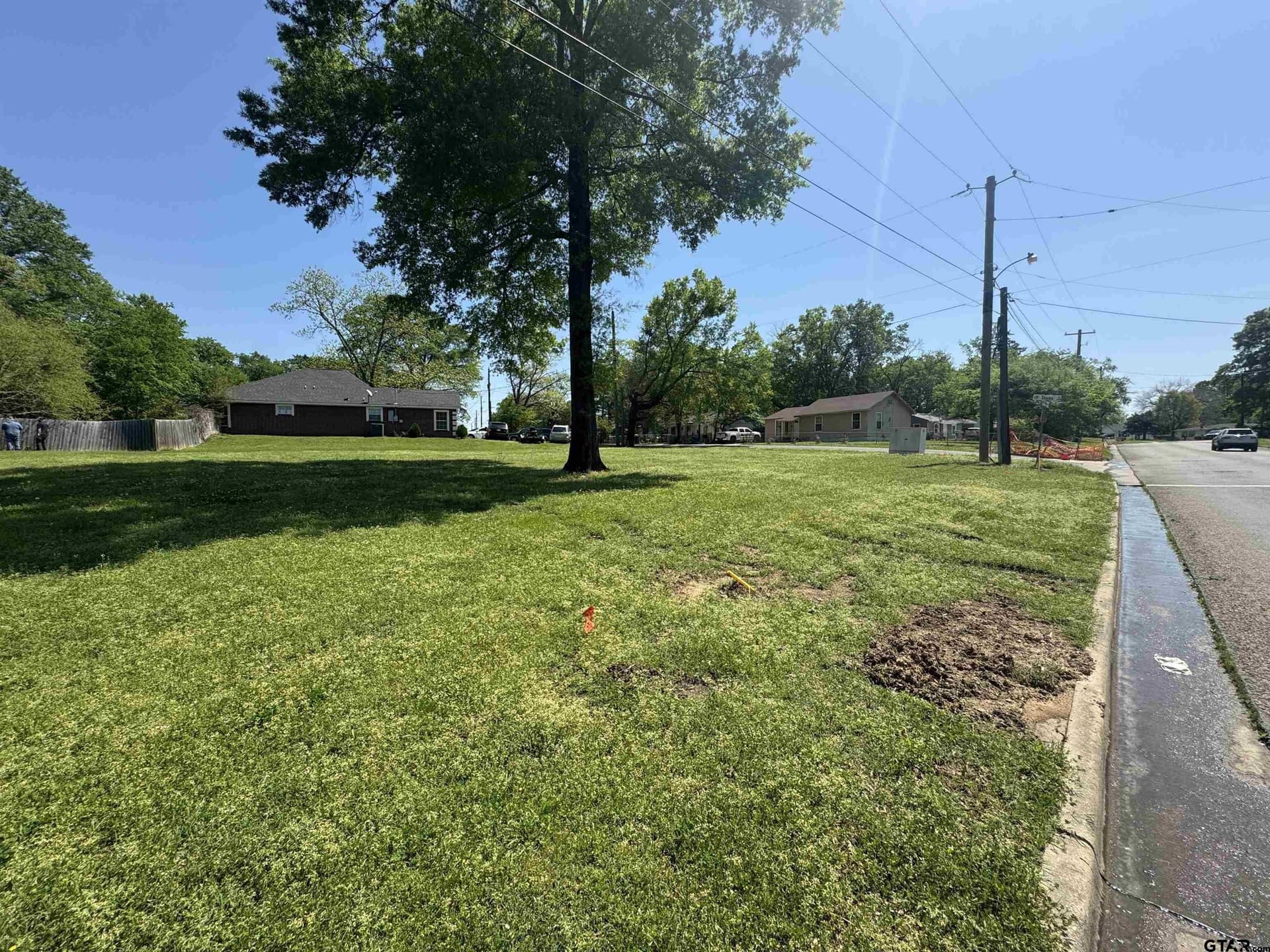 0.28 acres in Titus County gallery image 3