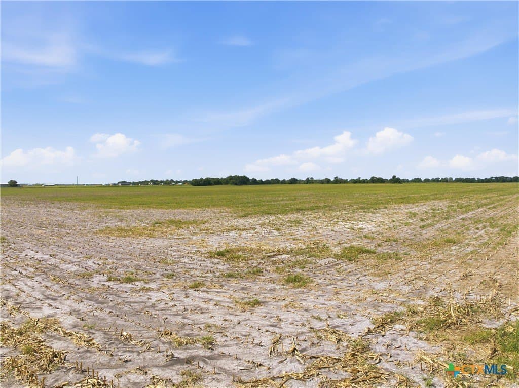 60.67 acres in McLennan County - photo 15