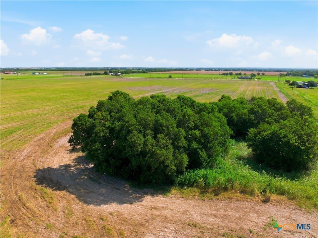 60.67 acres in McLennan County - photo 5