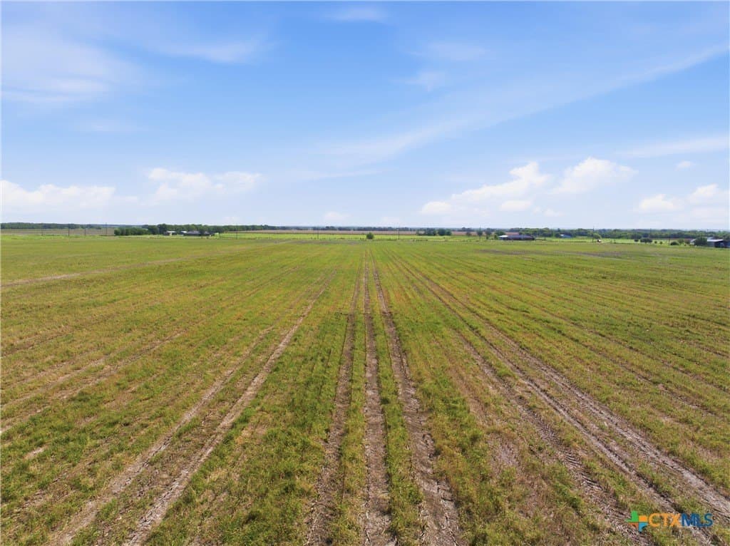 60.67 acres in McLennan County - photo 11