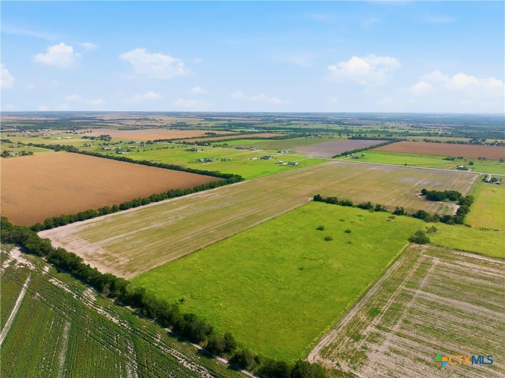 60.67 acres in McLennan County - photo 19