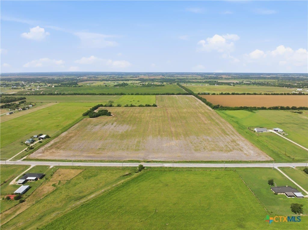 60.67 acres in McLennan County - photo 23