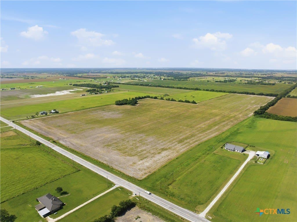 60.67 acres in McLennan County - photo 24