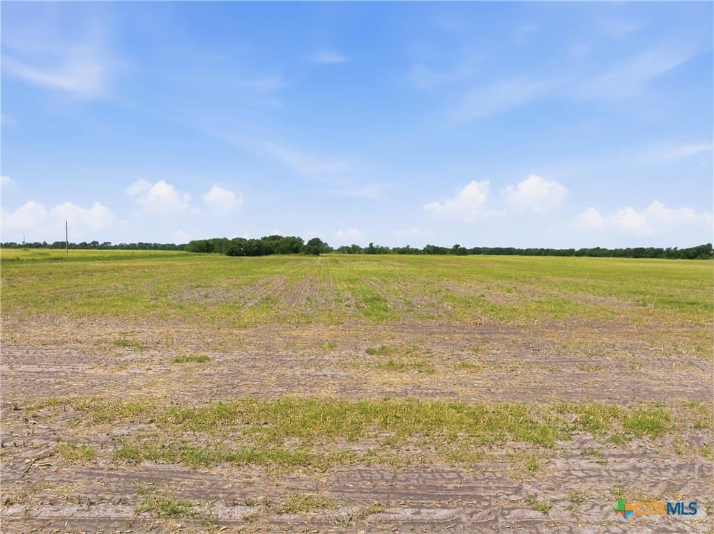 60.67 acres in McLennan County - photo 16