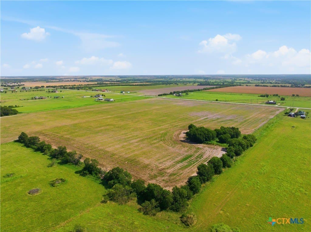 60.67 acres in McLennan County - photo 21