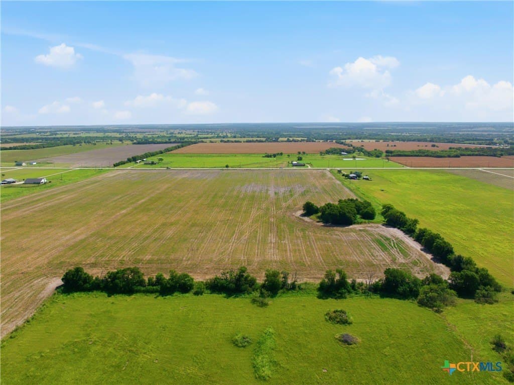 60.67 acres in McLennan County - photo 20