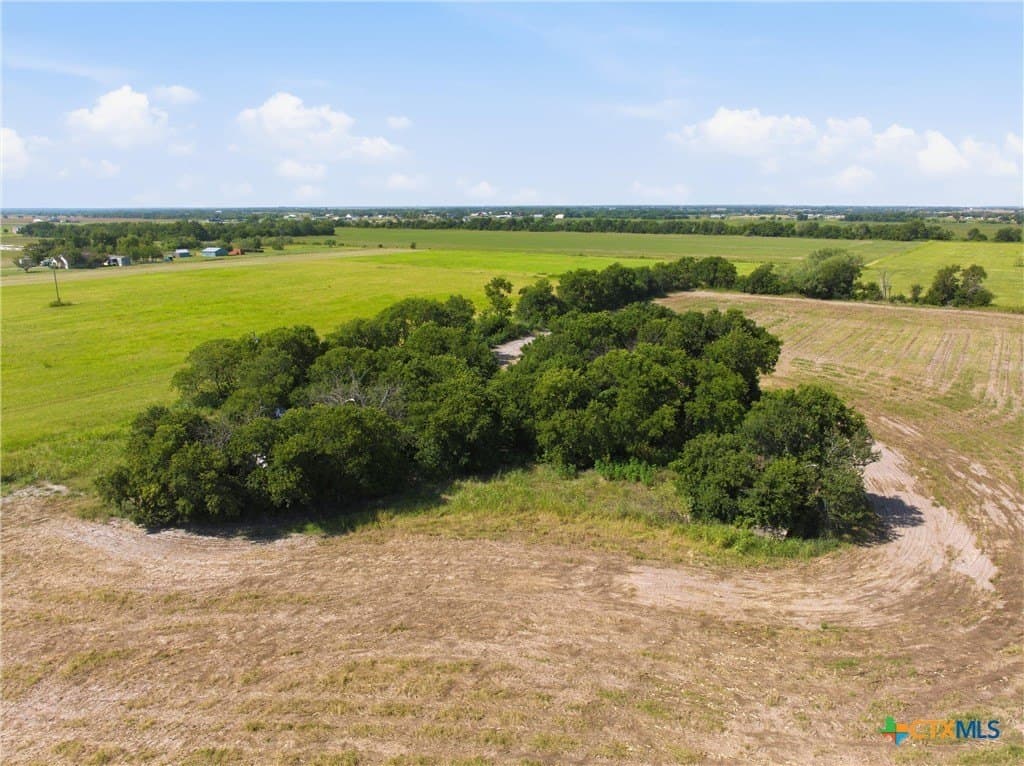 60.67 acres in McLennan County - photo 3
