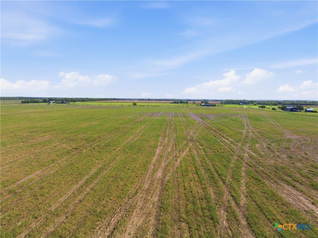 60.67 acres in McLennan County - photo 8