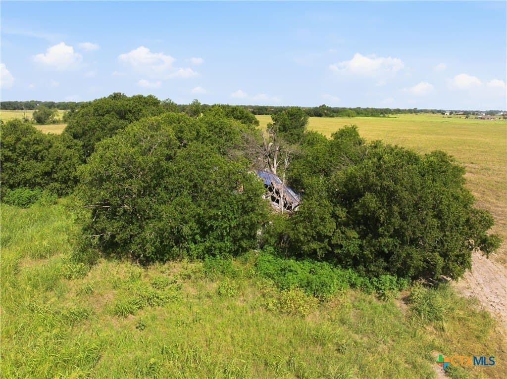 60.67 acres in McLennan County - photo 4