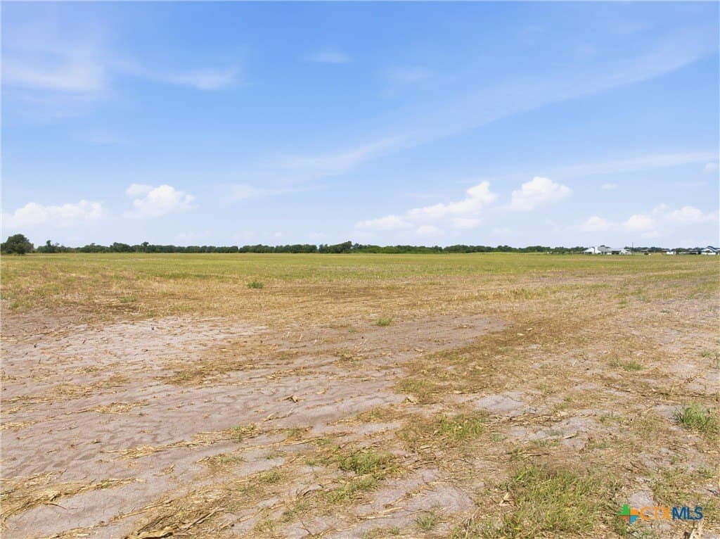 60.67 acres in McLennan County - photo 17